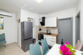Apartman Angy